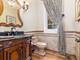 41W150 Campton Hills, Campton Hills, IL 60119
