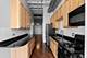 1307 S Wabash Unit 613, Chicago, IL 60605