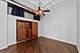 1307 S Wabash Unit 613, Chicago, IL 60605