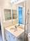 390 Jamestown, Aurora, IL 60502