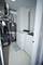 390 Jamestown, Aurora, IL 60502