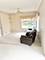 390 Jamestown, Aurora, IL 60502