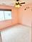 390 Jamestown, Aurora, IL 60502