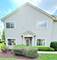 390 Jamestown, Aurora, IL 60502