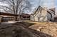 1503 Ottawa, Ottawa, IL 61350