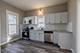 1503 Ottawa, Ottawa, IL 61350