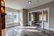 1503 Ottawa, Ottawa, IL 61350