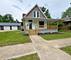 1503 Ottawa, Ottawa, IL 61350