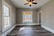 1503 Ottawa, Ottawa, IL 61350