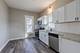 1503 Ottawa, Ottawa, IL 61350