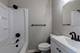 1503 Ottawa, Ottawa, IL 61350