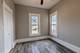 1503 Ottawa, Ottawa, IL 61350
