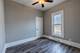 1503 Ottawa, Ottawa, IL 61350