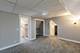 1503 Ottawa, Ottawa, IL 61350
