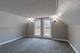 1503 Ottawa, Ottawa, IL 61350