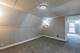 1503 Ottawa, Ottawa, IL 61350