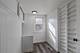 1503 Ottawa, Ottawa, IL 61350
