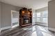 1503 Ottawa, Ottawa, IL 61350