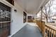 1503 Ottawa, Ottawa, IL 61350