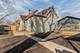 1503 Ottawa, Ottawa, IL 61350