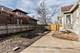 1503 Ottawa, Ottawa, IL 61350