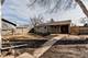 1503 Ottawa, Ottawa, IL 61350