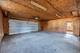 1503 Ottawa, Ottawa, IL 61350
