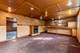1503 Ottawa, Ottawa, IL 61350