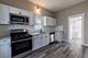 1503 Ottawa, Ottawa, IL 61350
