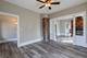 1503 Ottawa, Ottawa, IL 61350