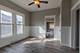1503 Ottawa, Ottawa, IL 61350