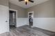 1503 Ottawa, Ottawa, IL 61350