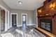 1503 Ottawa, Ottawa, IL 61350