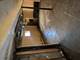12509 S Justine, Calumet Park, IL 60827