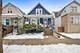 10408 S Avenue J, Chicago, IL 60617