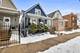 10408 S Avenue J, Chicago, IL 60617