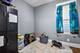 10408 S Avenue J, Chicago, IL 60617