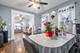 10408 S Avenue J, Chicago, IL 60617