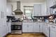 10408 S Avenue J, Chicago, IL 60617