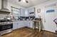 10408 S Avenue J, Chicago, IL 60617