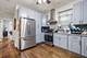 10408 S Avenue J, Chicago, IL 60617