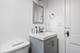 10408 S Avenue J, Chicago, IL 60617
