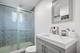10408 S Avenue J, Chicago, IL 60617