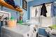10408 S Avenue J, Chicago, IL 60617