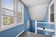 10408 S Avenue J, Chicago, IL 60617