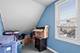 10408 S Avenue J, Chicago, IL 60617