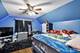 10408 S Avenue J, Chicago, IL 60617