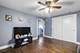 10408 S Avenue J, Chicago, IL 60617