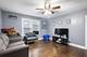 10408 S Avenue J, Chicago, IL 60617