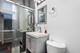 10408 S Avenue J, Chicago, IL 60617